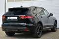Jaguar F-Pace F-PACE R-Sport AWD Pano/ACC/SHZ/Black Pack Schwarz - thumbnail 3