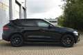 Jaguar F-Pace F-PACE R-Sport AWD Pano/ACC/SHZ/Black Pack Schwarz - thumbnail 2