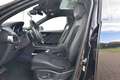 Jaguar F-Pace F-PACE R-Sport AWD Pano/ACC/SHZ/Black Pack Schwarz - thumbnail 7