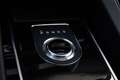 Jaguar F-Pace F-PACE R-Sport AWD Pano/ACC/SHZ/Black Pack Schwarz - thumbnail 22