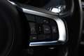 Jaguar F-Pace F-PACE R-Sport AWD Pano/ACC/SHZ/Black Pack Schwarz - thumbnail 16