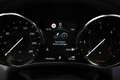Jaguar F-Pace F-PACE R-Sport AWD Pano/ACC/SHZ/Black Pack Schwarz - thumbnail 14