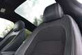 Jaguar F-Pace F-PACE R-Sport AWD Pano/ACC/SHZ/Black Pack Schwarz - thumbnail 8