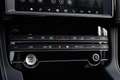 Jaguar F-Pace F-PACE R-Sport AWD Pano/ACC/SHZ/Black Pack Schwarz - thumbnail 21