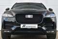 Jaguar F-Pace F-PACE R-Sport AWD Pano/ACC/SHZ/Black Pack Schwarz - thumbnail 29