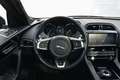 Jaguar F-Pace F-PACE R-Sport AWD Pano/ACC/SHZ/Black Pack Schwarz - thumbnail 13