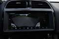 Jaguar F-Pace F-PACE R-Sport AWD Pano/ACC/SHZ/Black Pack Schwarz - thumbnail 20