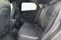 Jaguar F-Pace F-PACE R-Sport AWD Pano/ACC/SHZ/Black Pack Schwarz - thumbnail 9