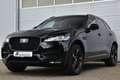 Jaguar F-Pace F-PACE R-Sport AWD Pano/ACC/SHZ/Black Pack Schwarz - thumbnail 6