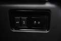 Jaguar F-Pace F-PACE R-Sport AWD Pano/ACC/SHZ/Black Pack Schwarz - thumbnail 18