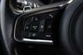 Jaguar F-Pace F-PACE R-Sport AWD Pano/ACC/SHZ/Black Pack Schwarz - thumbnail 15