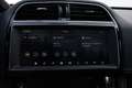 Jaguar F-Pace F-PACE R-Sport AWD Pano/ACC/SHZ/Black Pack Schwarz - thumbnail 19