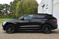 Jaguar F-Pace F-PACE R-Sport AWD Pano/ACC/SHZ/Black Pack Schwarz - thumbnail 5