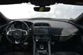 Jaguar F-Pace F-PACE R-Sport AWD Pano/ACC/SHZ/Black Pack Schwarz - thumbnail 12