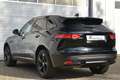 Jaguar F-Pace F-PACE R-Sport AWD Pano/ACC/SHZ/Black Pack Schwarz - thumbnail 4