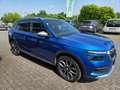 Skoda Kamiq Scoutline 1.5 TSI 110 kW DSG/PDC/Navi Bleu - thumbnail 12