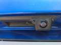 Skoda Kamiq Scoutline 1.5 TSI 110 kW DSG/PDC/Navi Bleu - thumbnail 18