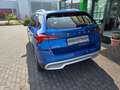 Skoda Kamiq Scoutline 1.5 TSI 110 kW DSG/PDC/Navi Bleu - thumbnail 8