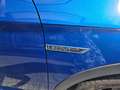 Skoda Kamiq Scoutline 1.5 TSI 110 kW DSG/PDC/Navi Bleu - thumbnail 13