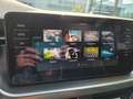 Skoda Kamiq Scoutline 1.5 TSI 110 kW DSG/PDC/Navi Bleu - thumbnail 34