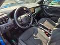 Skoda Kamiq Scoutline 1.5 TSI 110 kW DSG/PDC/Navi Bleu - thumbnail 25