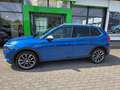 Skoda Kamiq Scoutline 1.5 TSI 110 kW DSG/PDC/Navi Bleu - thumbnail 6