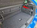 Skoda Kamiq Scoutline 1.5 TSI 110 kW DSG/PDC/Navi Bleu - thumbnail 15