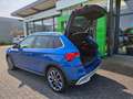 Skoda Kamiq Scoutline 1.5 TSI 110 kW DSG/PDC/Navi Bleu - thumbnail 16