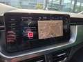 Skoda Kamiq Scoutline 1.5 TSI 110 kW DSG/PDC/Navi Bleu - thumbnail 33