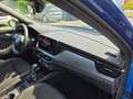 Skoda Kamiq Scoutline 1.5 TSI 110 kW DSG/PDC/Navi Bleu - thumbnail 23