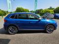 Skoda Kamiq Scoutline 1.5 TSI 110 kW DSG/PDC/Navi Bleu - thumbnail 11