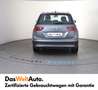 Volkswagen Tiguan VW Tiguan Alls. CL TDI 4MOTION DSG 5-Sitzer Grau - thumbnail 3
