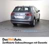 Volkswagen Tiguan VW Tiguan Alls. CL TDI 4MOTION DSG 5-Sitzer Grau - thumbnail 4