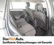 Volkswagen Tiguan VW Tiguan Alls. CL TDI 4MOTION DSG 5-Sitzer Grau - thumbnail 13
