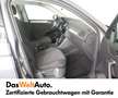 Volkswagen Tiguan VW Tiguan Alls. CL TDI 4MOTION DSG 5-Sitzer Grau - thumbnail 10