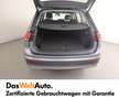 Volkswagen Tiguan VW Tiguan Alls. CL TDI 4MOTION DSG 5-Sitzer Grau - thumbnail 9