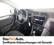Volkswagen Tiguan VW Tiguan Alls. CL TDI 4MOTION DSG 5-Sitzer Grau - thumbnail 12
