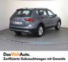 Volkswagen Tiguan VW Tiguan Alls. CL TDI 4MOTION DSG 5-Sitzer Grau - thumbnail 5