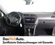 Volkswagen Tiguan VW Tiguan Alls. CL TDI 4MOTION DSG 5-Sitzer Grau - thumbnail 14