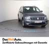 Volkswagen Tiguan VW Tiguan Alls. CL TDI 4MOTION DSG 5-Sitzer Grau - thumbnail 6