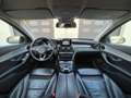 Mercedes-Benz C 220 CDI 7G AUTOMAAT STOELVERWARMING LEDER Zwart - thumbnail 11