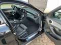 Mercedes-Benz C 220 CDI 7G AUTOMAAT STOELVERWARMING LEDER Zwart - thumbnail 8