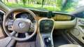 Jaguar X-Type X-Type Berlina 2.0d Executive E3 Verde - thumbnail 3