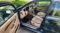 Jaguar X-Type X-Type Berlina 2.0d Executive E3 Verde - thumbnail 4