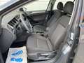 Volkswagen Golf Variant Golf Variant VII 1.6 TDI Trendline Nav Shz Tmat EU Grau - thumbnail 13