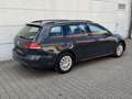 Volkswagen Golf Variant Golf Variant VII 1.6 TDI Trendline Nav Shz Tmat EU Grau - thumbnail 3