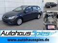 Volkswagen Golf Variant Golf Variant VII 1.6 TDI Trendline Nav Shz Tmat EU Grau - thumbnail 1