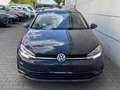 Volkswagen Golf Variant Golf Variant VII 1.6 TDI Trendline Nav Shz Tmat EU Grau - thumbnail 6