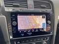 Volkswagen Golf Variant Golf Variant VII 1.6 TDI Trendline Nav Shz Tmat EU Grau - thumbnail 5