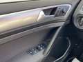 Volkswagen Golf Variant Golf Variant VII 1.6 TDI Trendline Nav Shz Tmat EU Grau - thumbnail 15